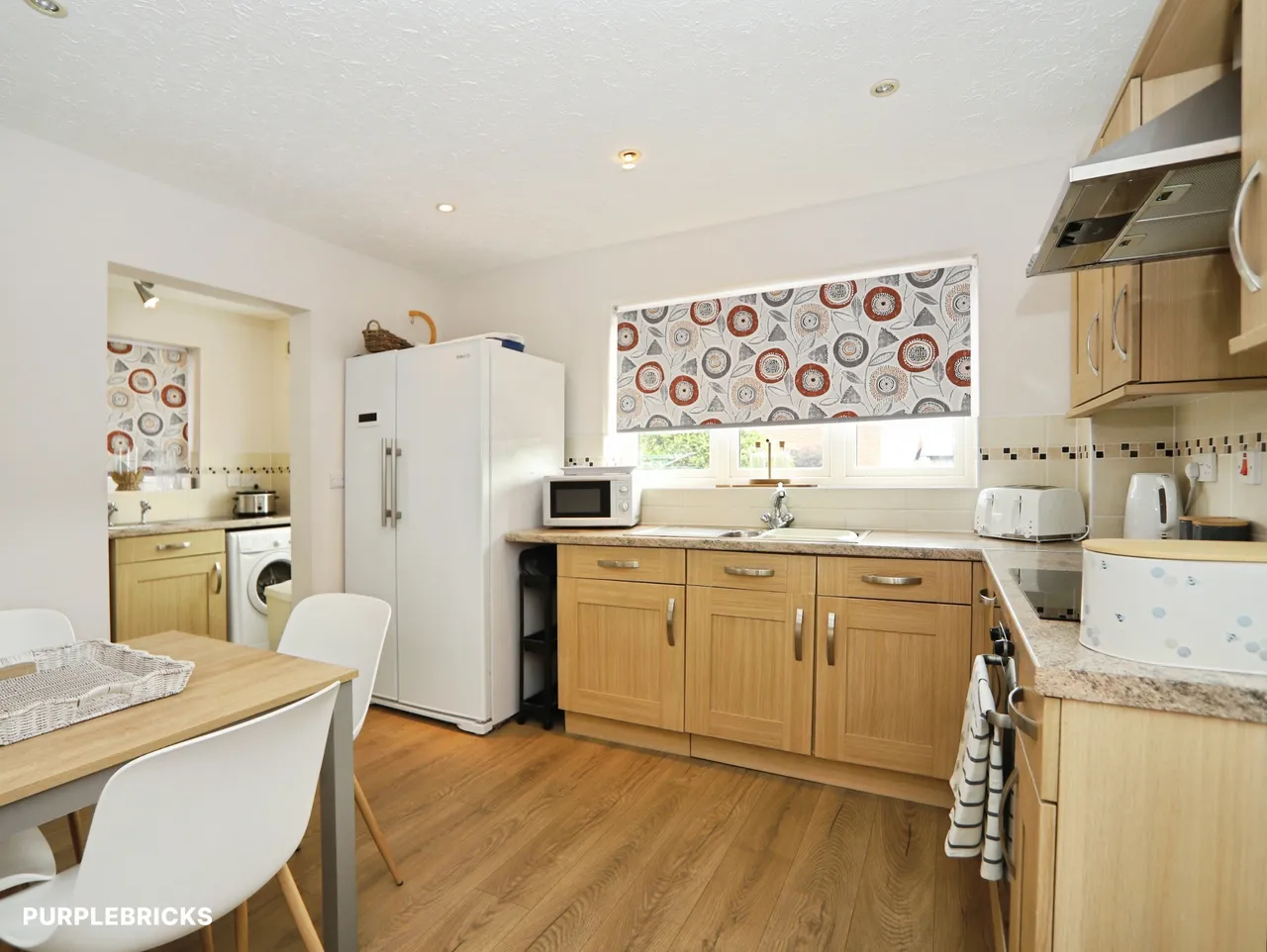 Skomer Island Way, Caerphilly, CF83, photo 11