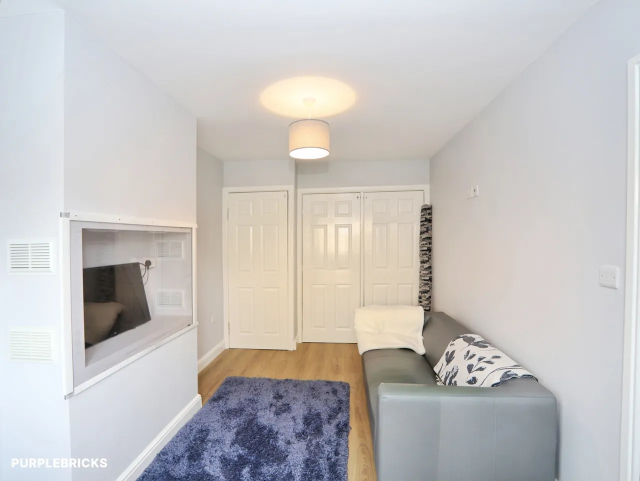 Skomer Island Way, Caerphilly, CF83, photo 14