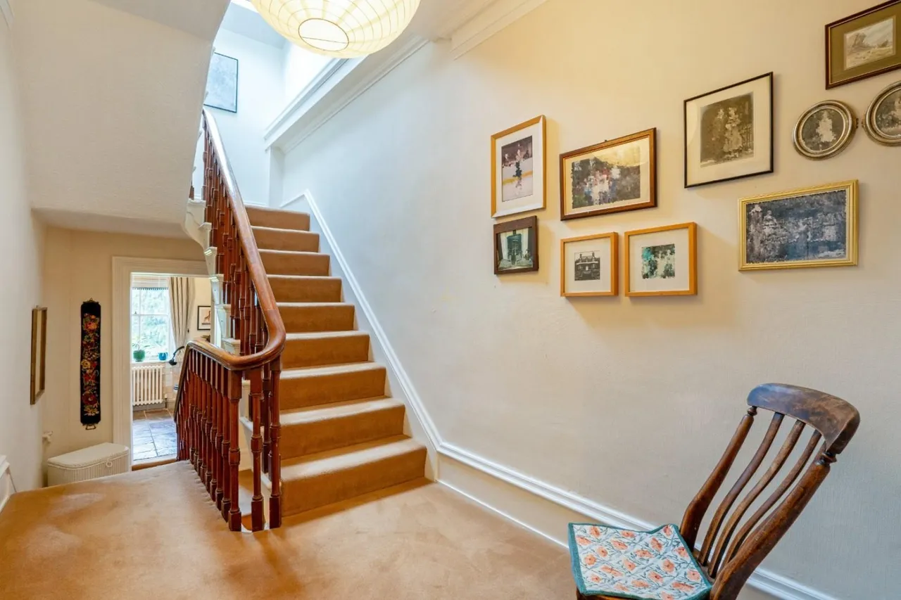 Chevin Avenue, Menston, LS29, photo 31