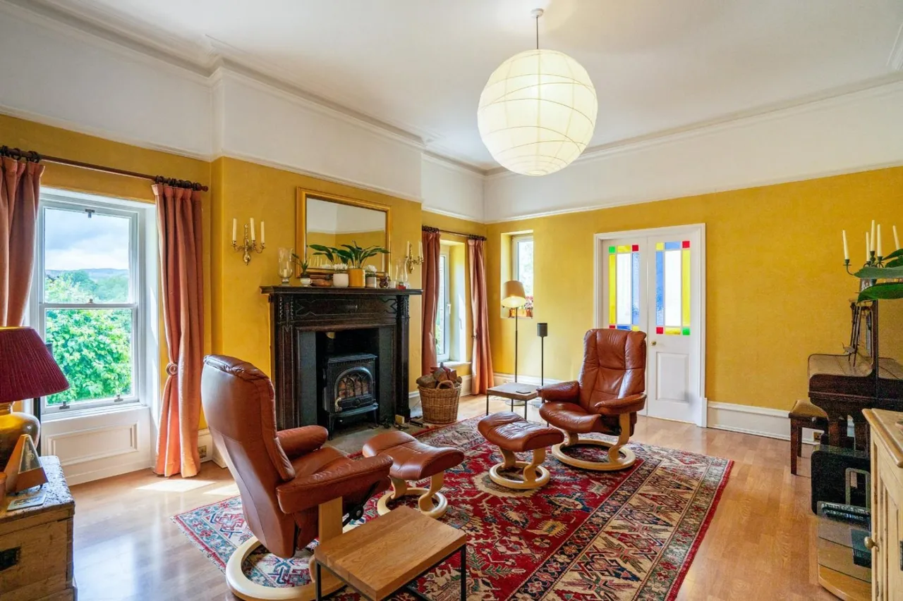 Chevin Avenue, Menston, LS29, photo 3