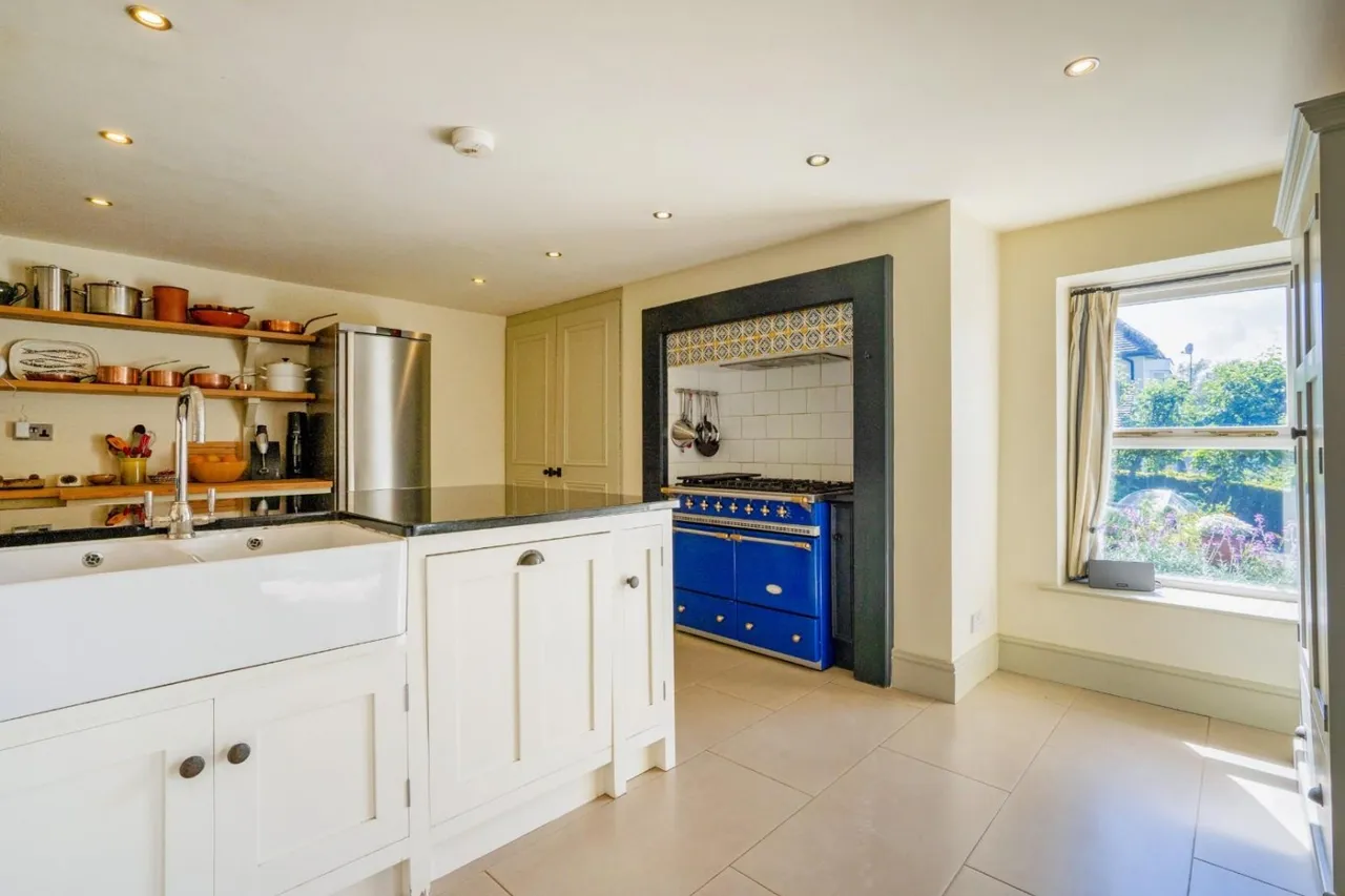 Chevin Avenue, Menston, LS29, photo 11