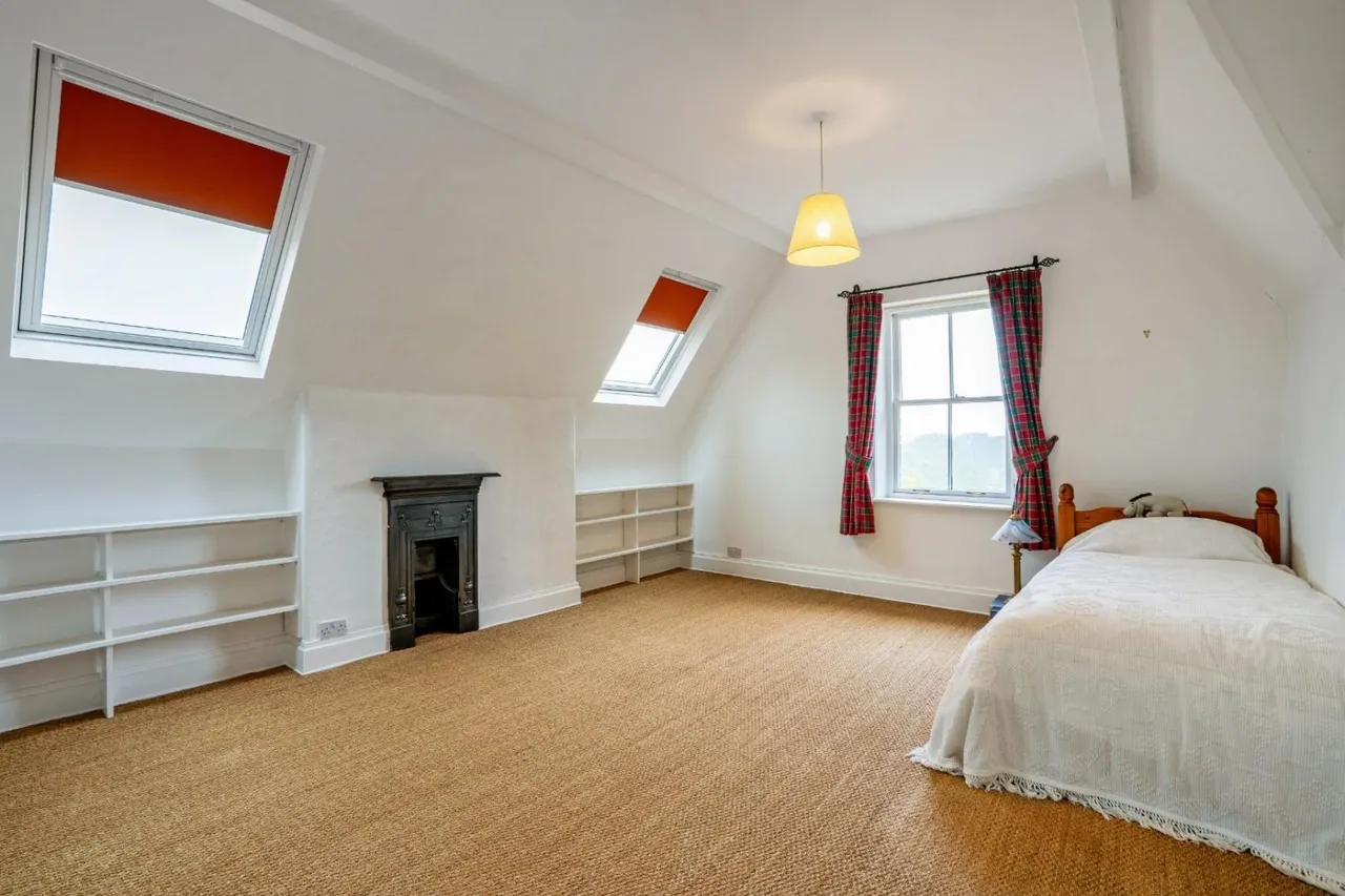 Chevin Avenue, Menston, LS29, photo 19
