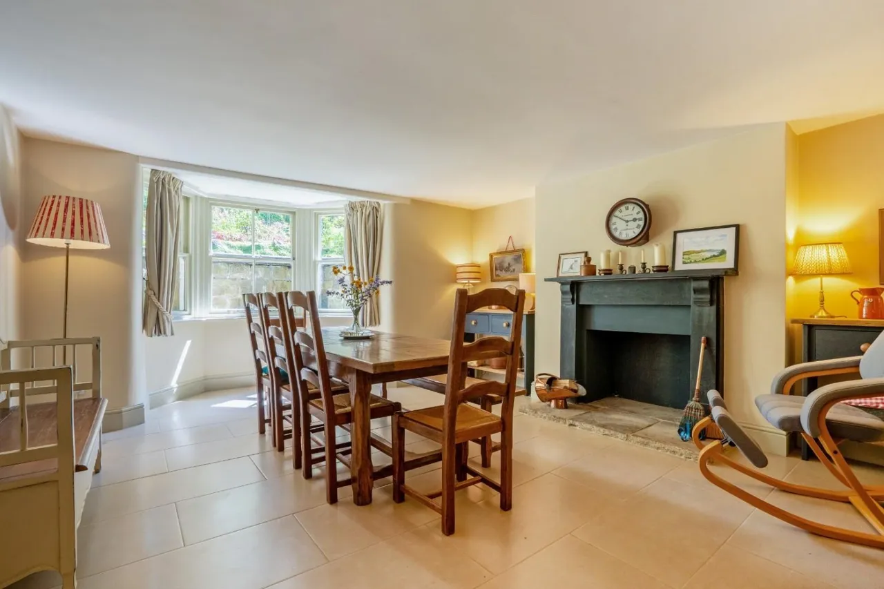 Chevin Avenue, Menston, LS29, photo 13