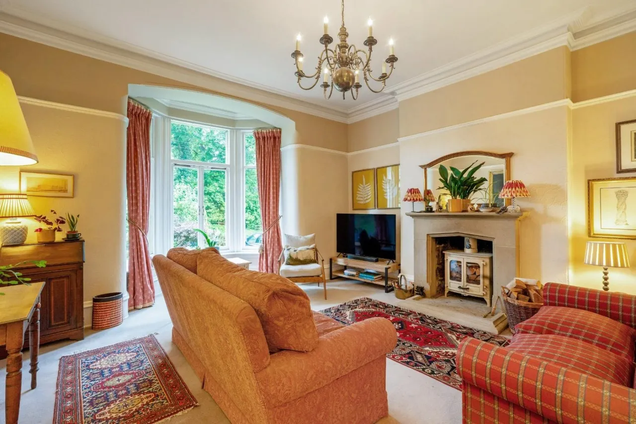 Chevin Avenue, Menston, LS29, photo 2