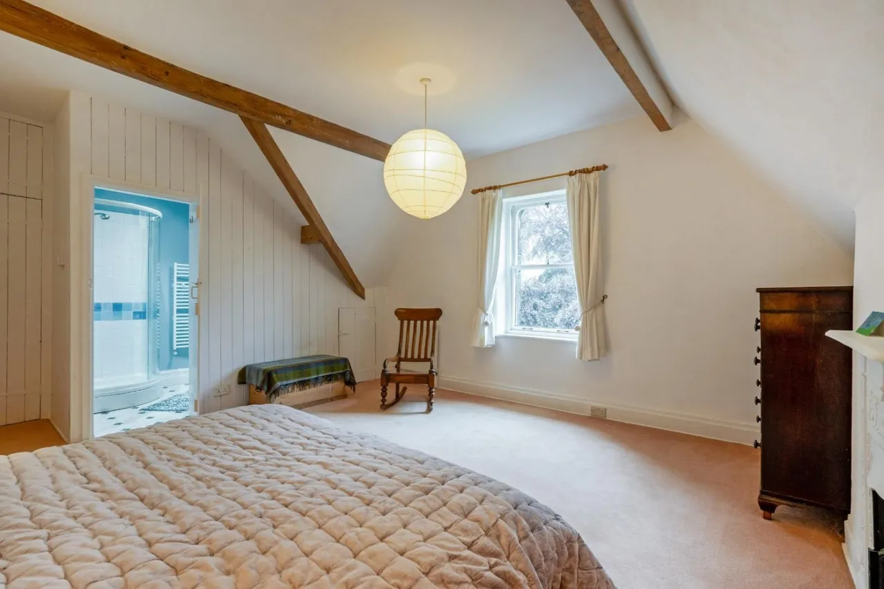 Chevin Avenue, Menston, LS29, photo 17