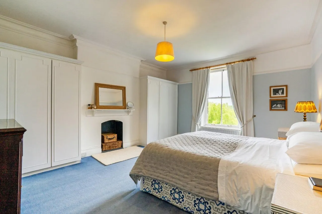 Chevin Avenue, Menston, LS29, photo 9