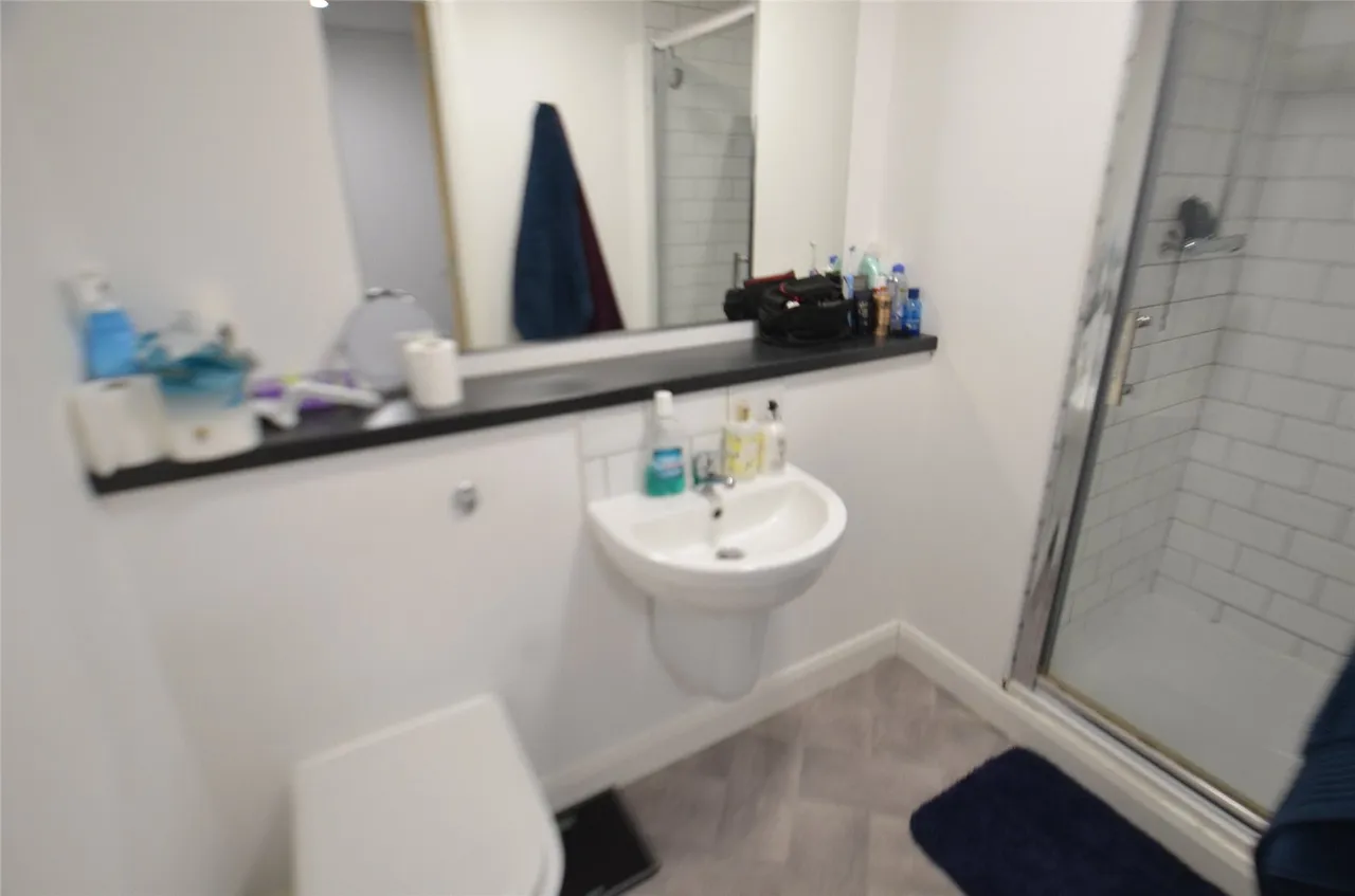 Fox Street, Liverpool, L3, photo 5
