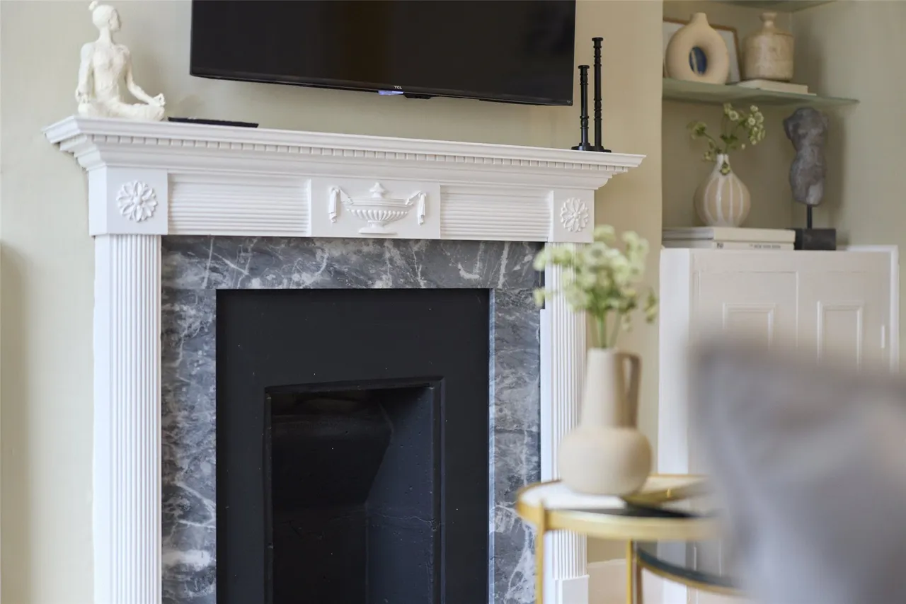 Sherbrooke Road, London, SW6, photo 6