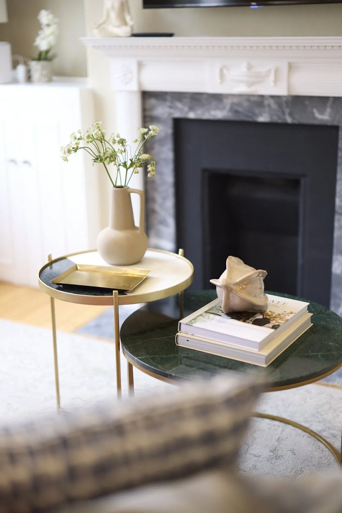 Sherbrooke Road, London, SW6, photo 4