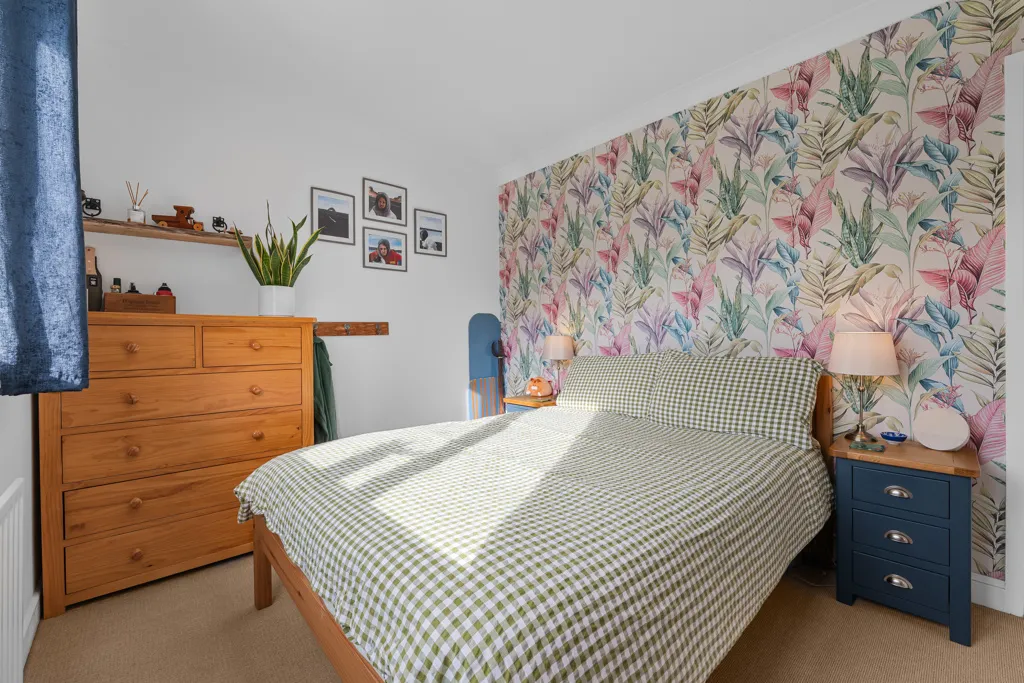 Grizedale Grove, Bingham, NG13, photo 8