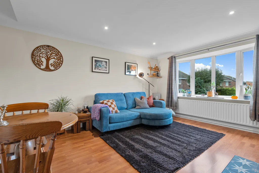 Grizedale Grove, Bingham, NG13, photo 4