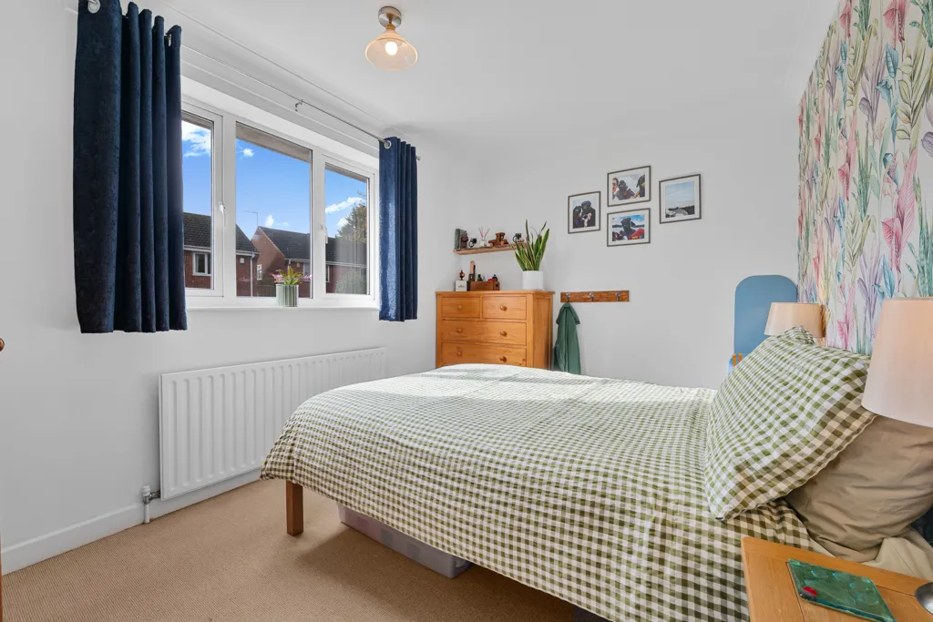 Grizedale Grove, Bingham, NG13, photo 7