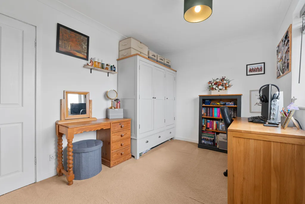 Grizedale Grove, Bingham, NG13, photo 10