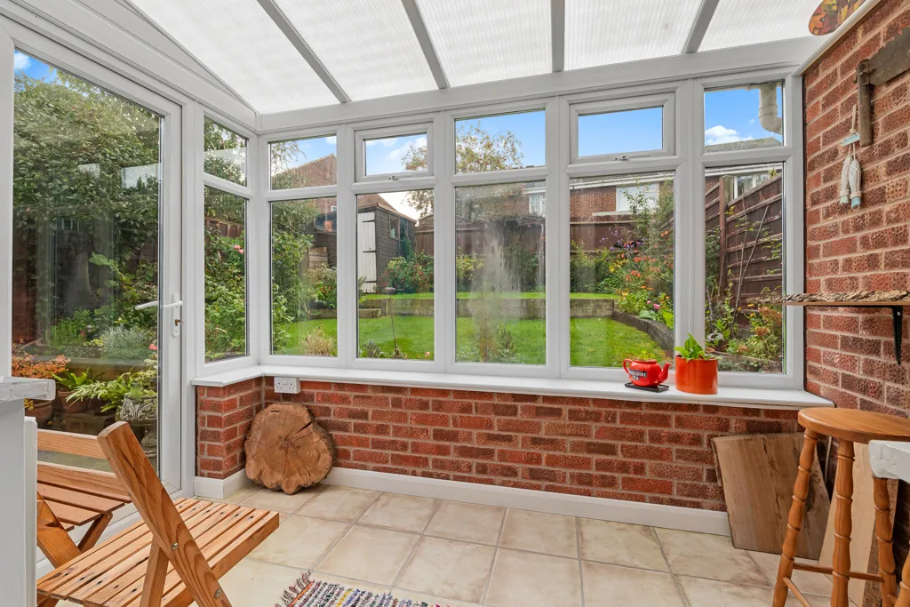 Grizedale Grove, Bingham, NG13, photo 6