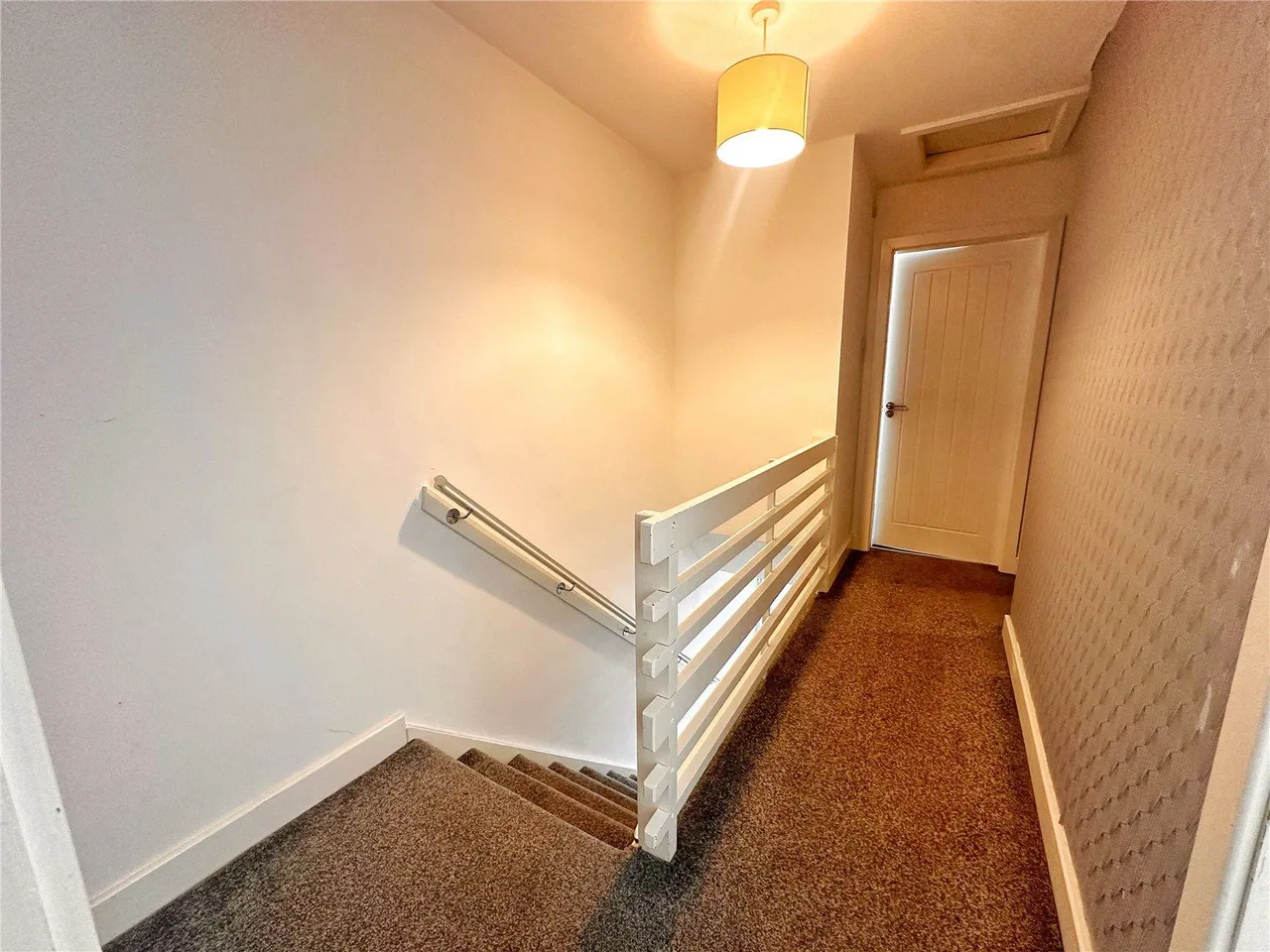 Wood Street, Middleton, M24, photo 9