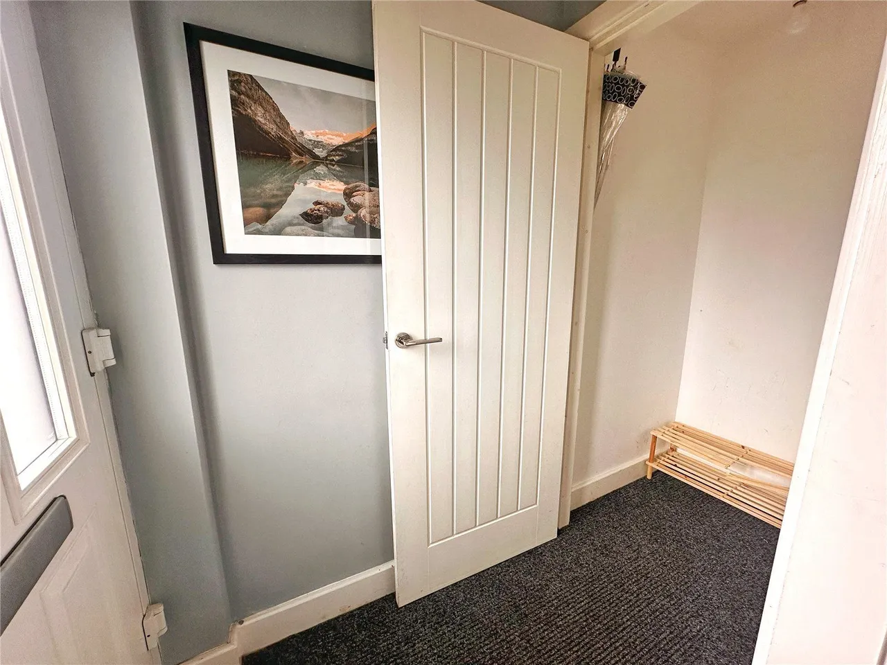 Wood Street, Middleton, M24, photo 2