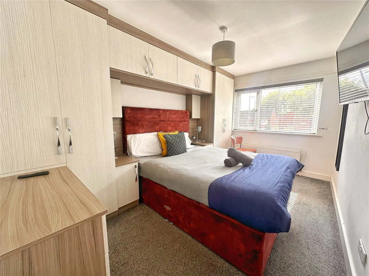 Wood Street, Middleton, M24, photo 10