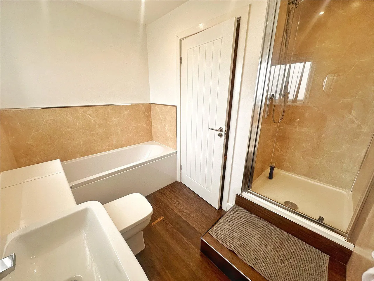 Wood Street, Middleton, M24, photo 14