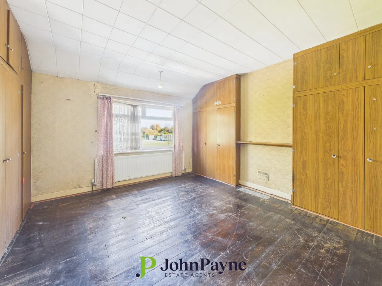 Longford, Coventry, photo 12