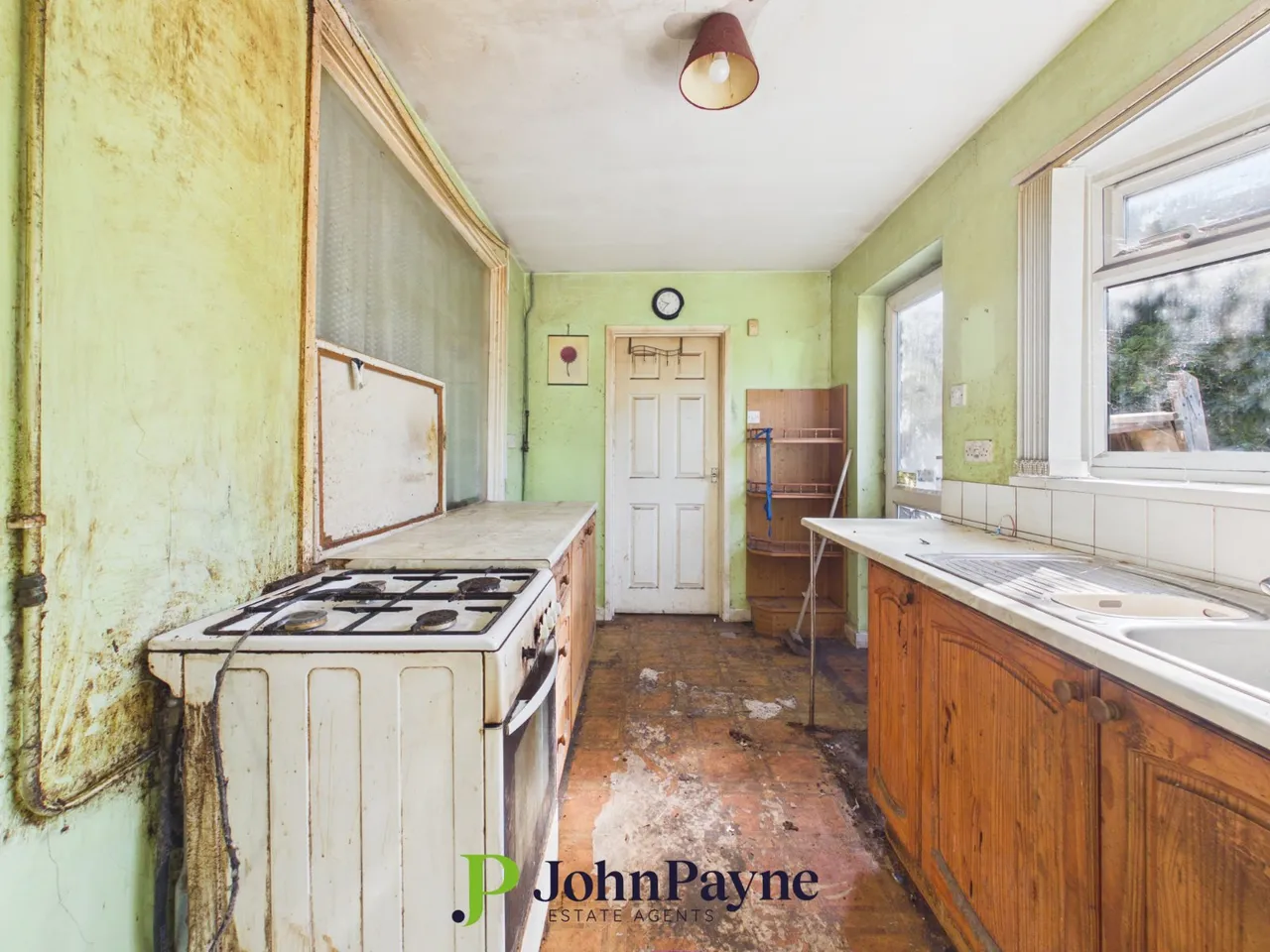 Longford, Coventry, photo 11