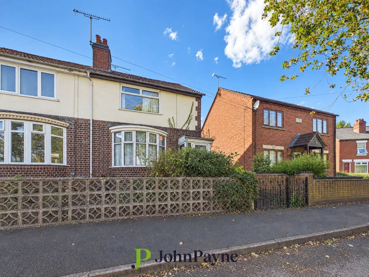 Longford, Coventry, photo 18