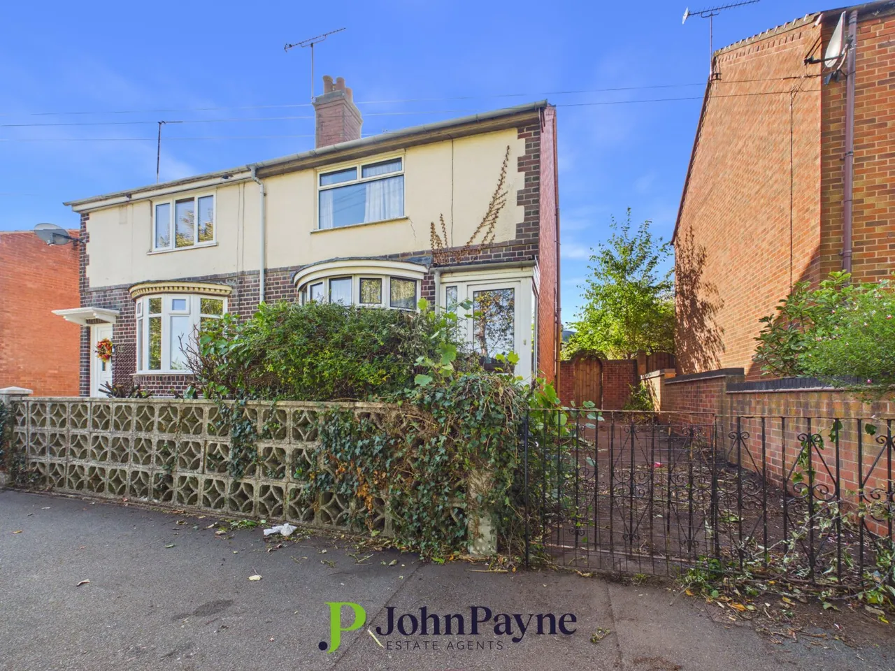 2 bed house for sale, Longford, Coventry