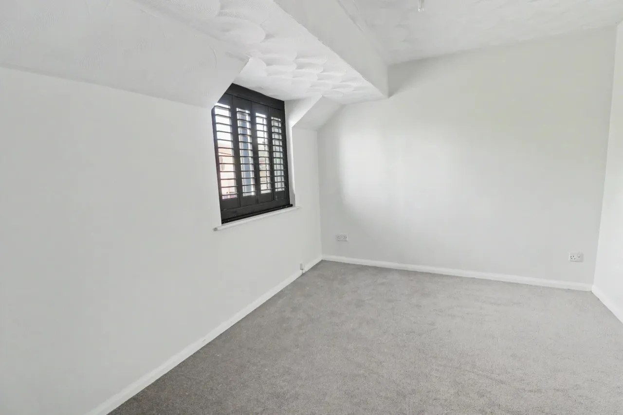 John Hill Close, Long Stratton, photo 9