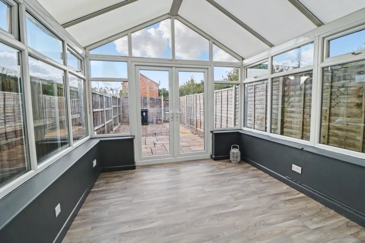 John Hill Close, Long Stratton, photo 7