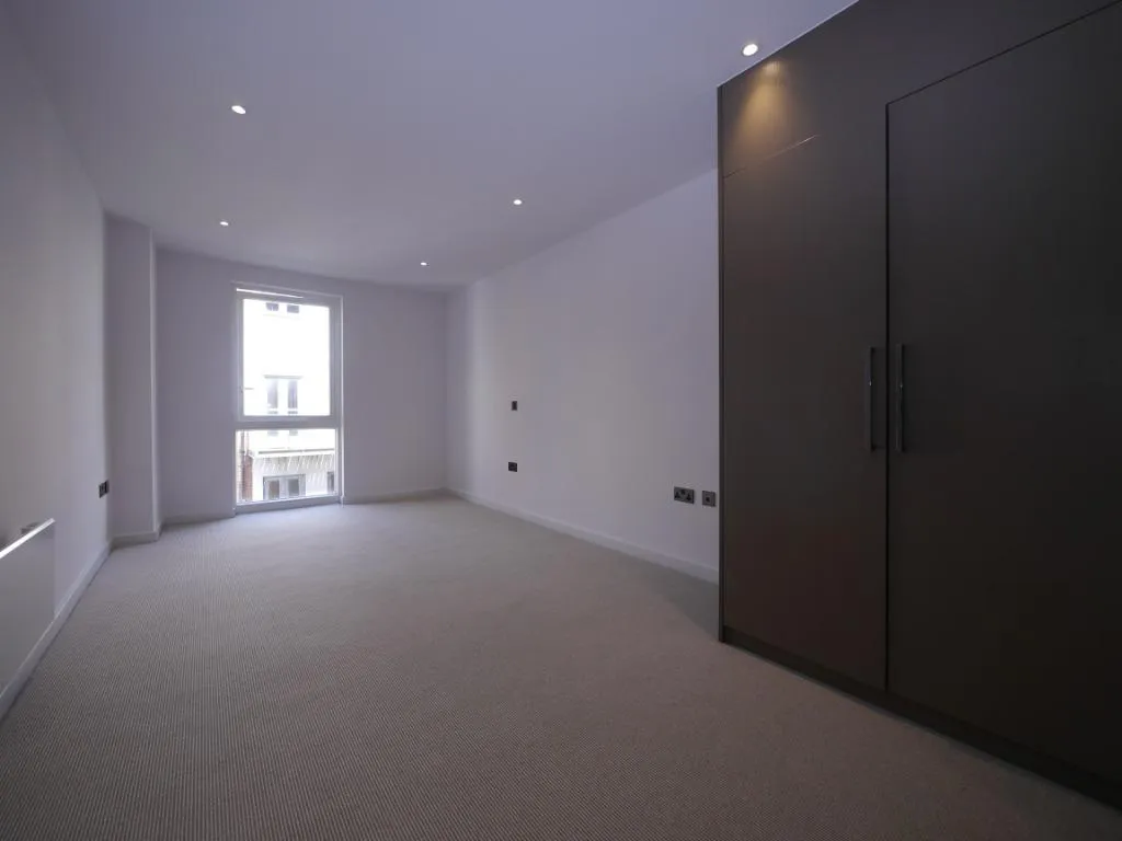Leetham House, York, YO1, photo 9
