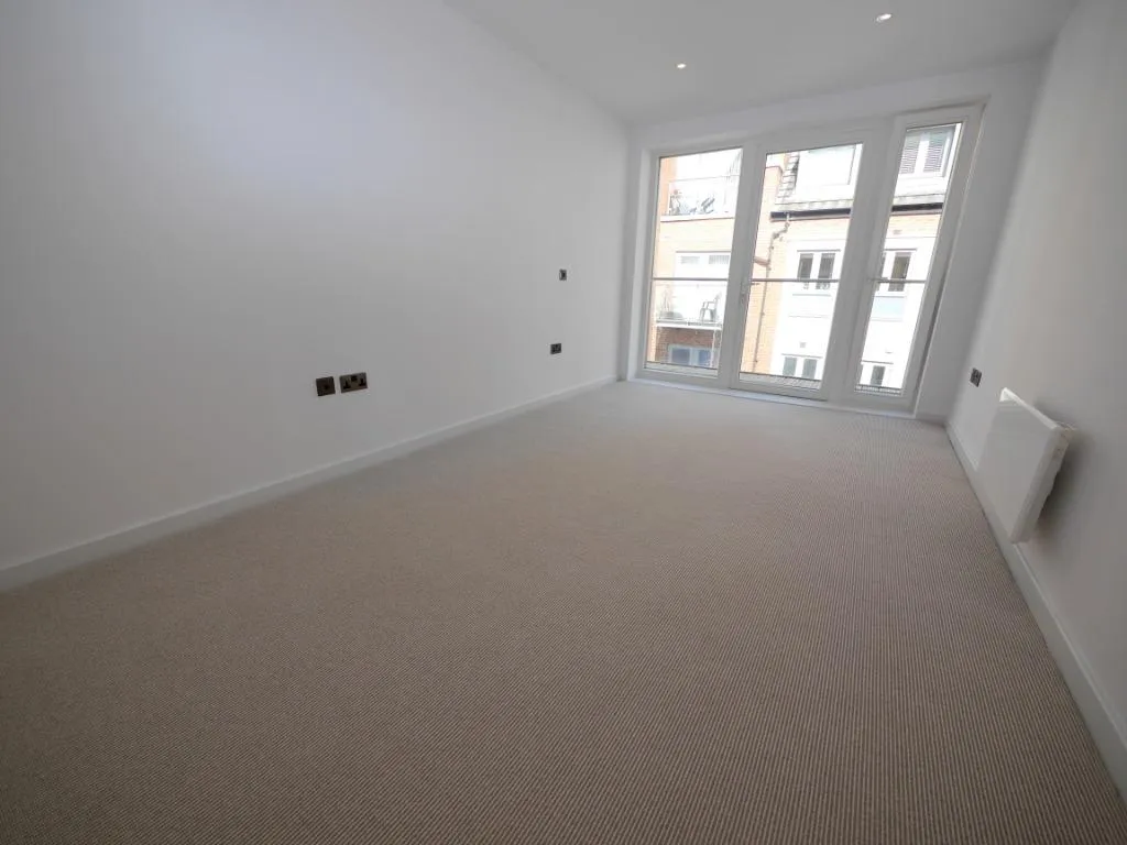 Leetham House, York, YO1, photo 7