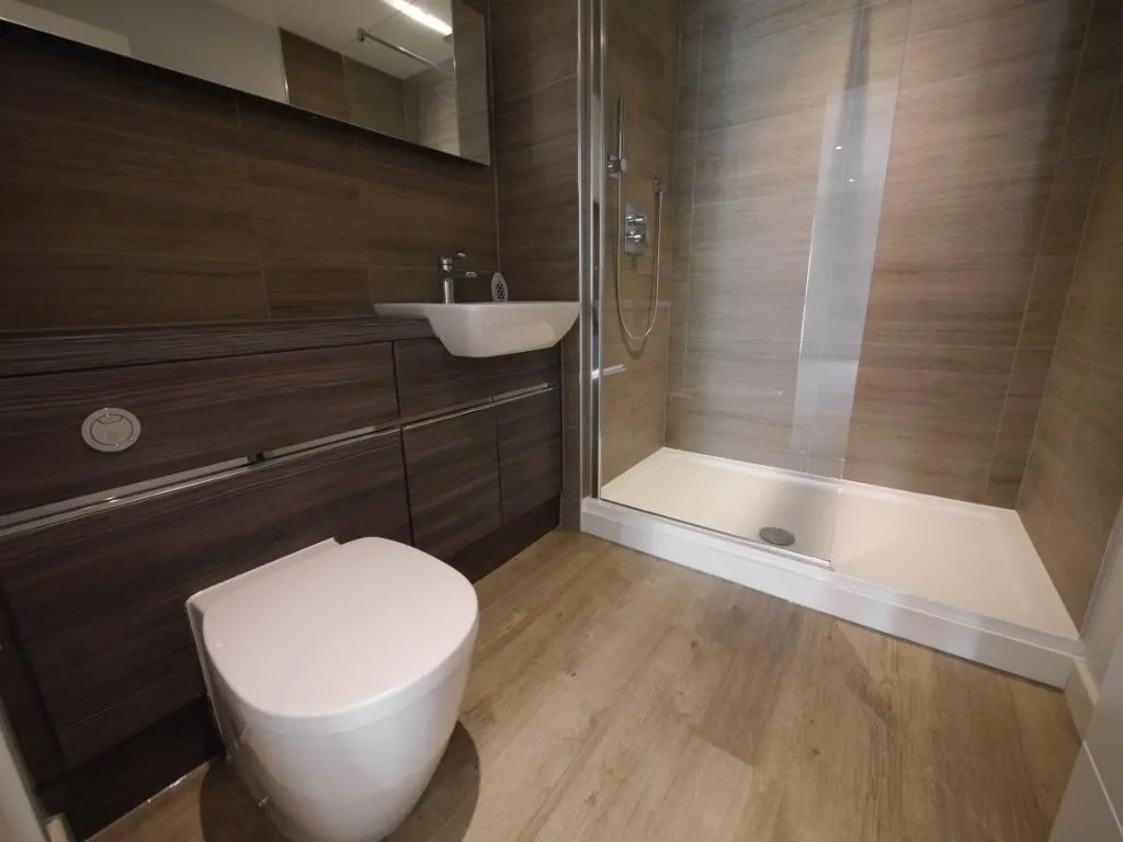 Leetham House, York, YO1, photo 8