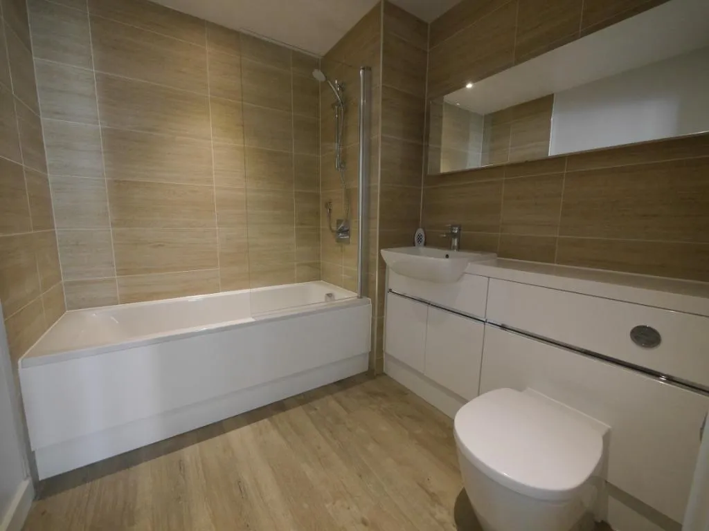 Leetham House, York, YO1, photo 10