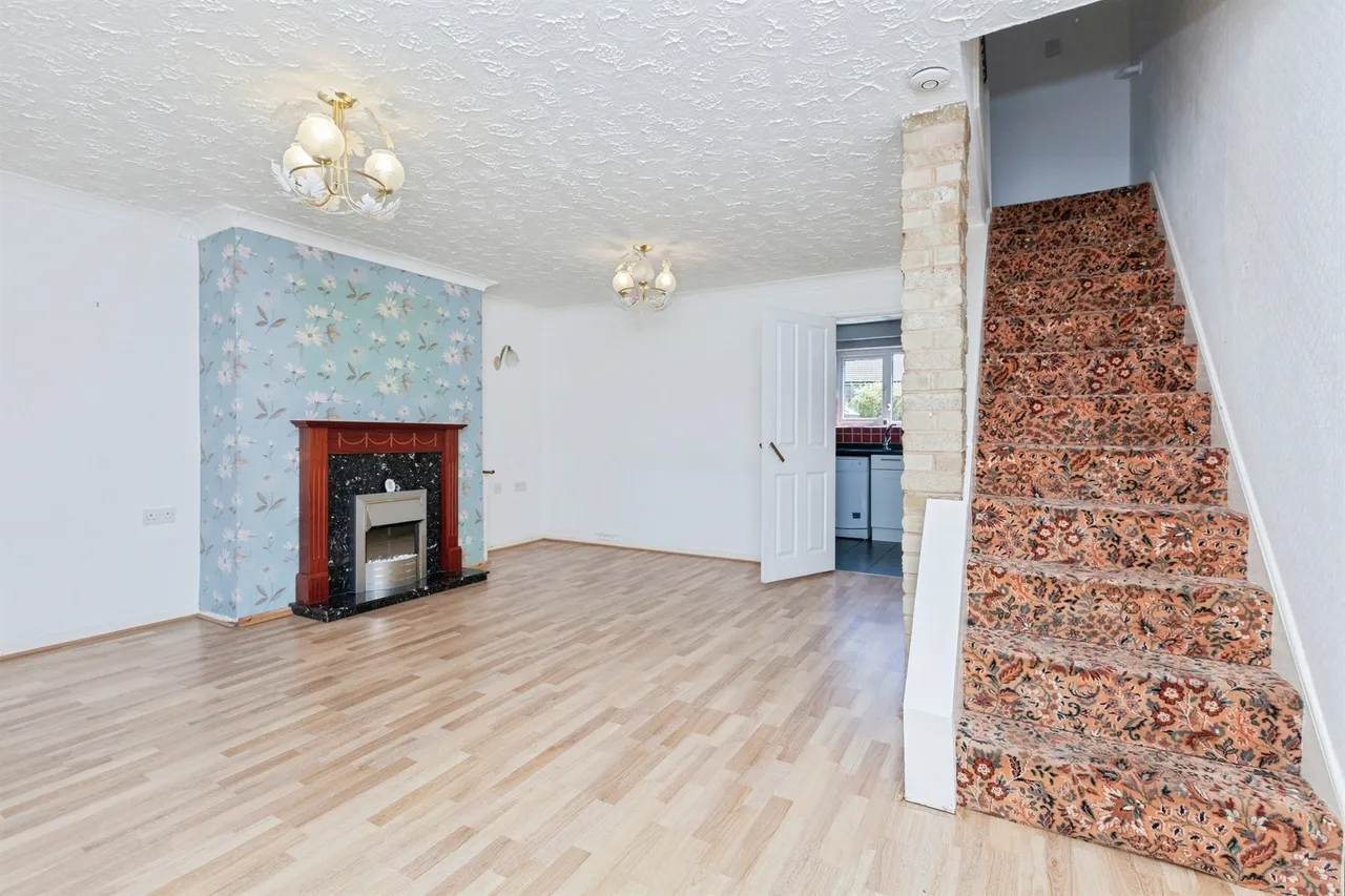 St. Austell Road, Leicester, LE5, photo 9