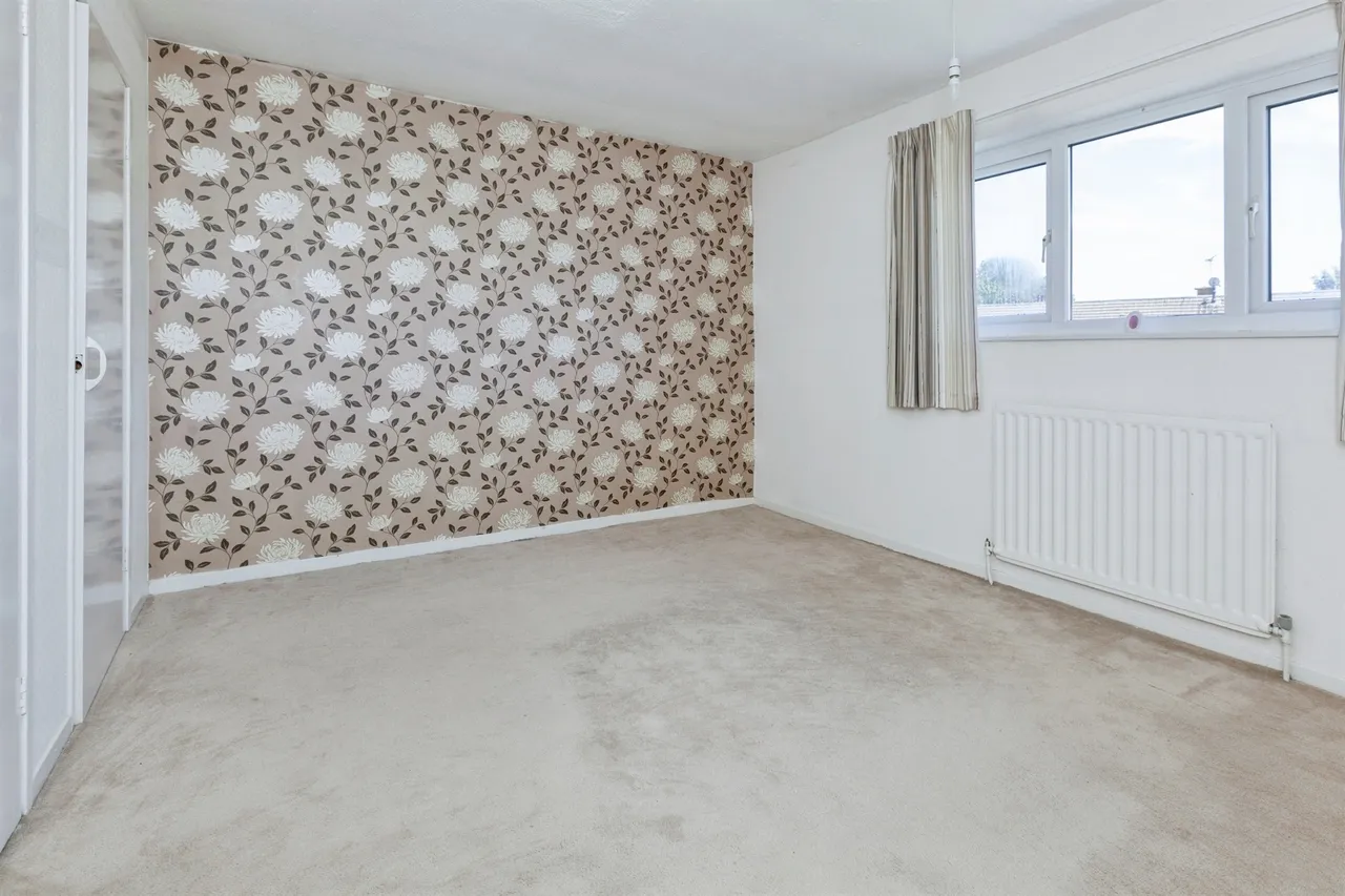 St. Austell Road, Leicester, LE5, photo 4