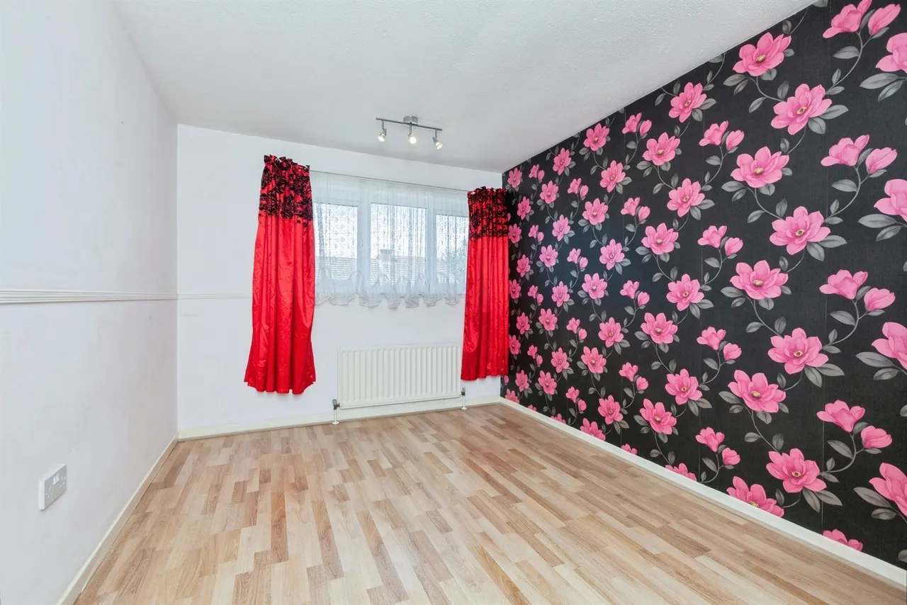 St. Austell Road, Leicester, LE5, photo 7