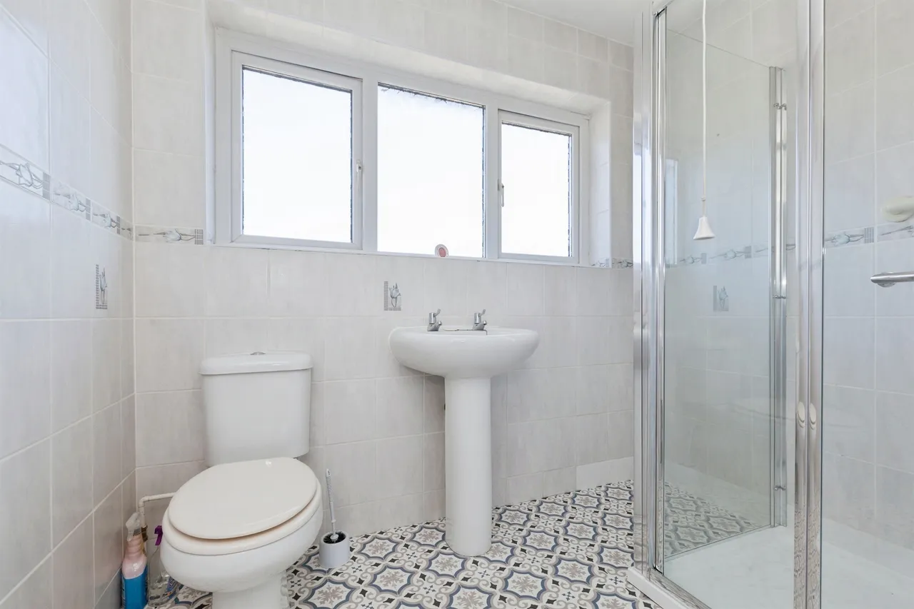 St. Austell Road, Leicester, LE5, photo 5