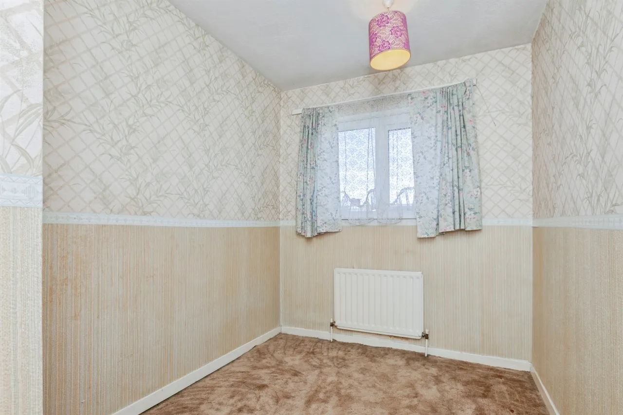 St. Austell Road, Leicester, LE5, photo 8