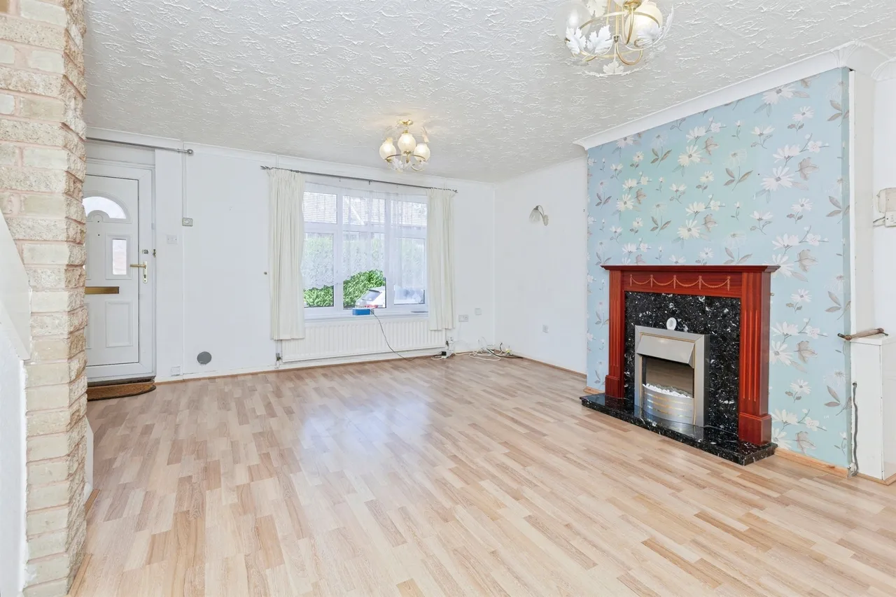 St. Austell Road, Leicester, LE5, photo 2