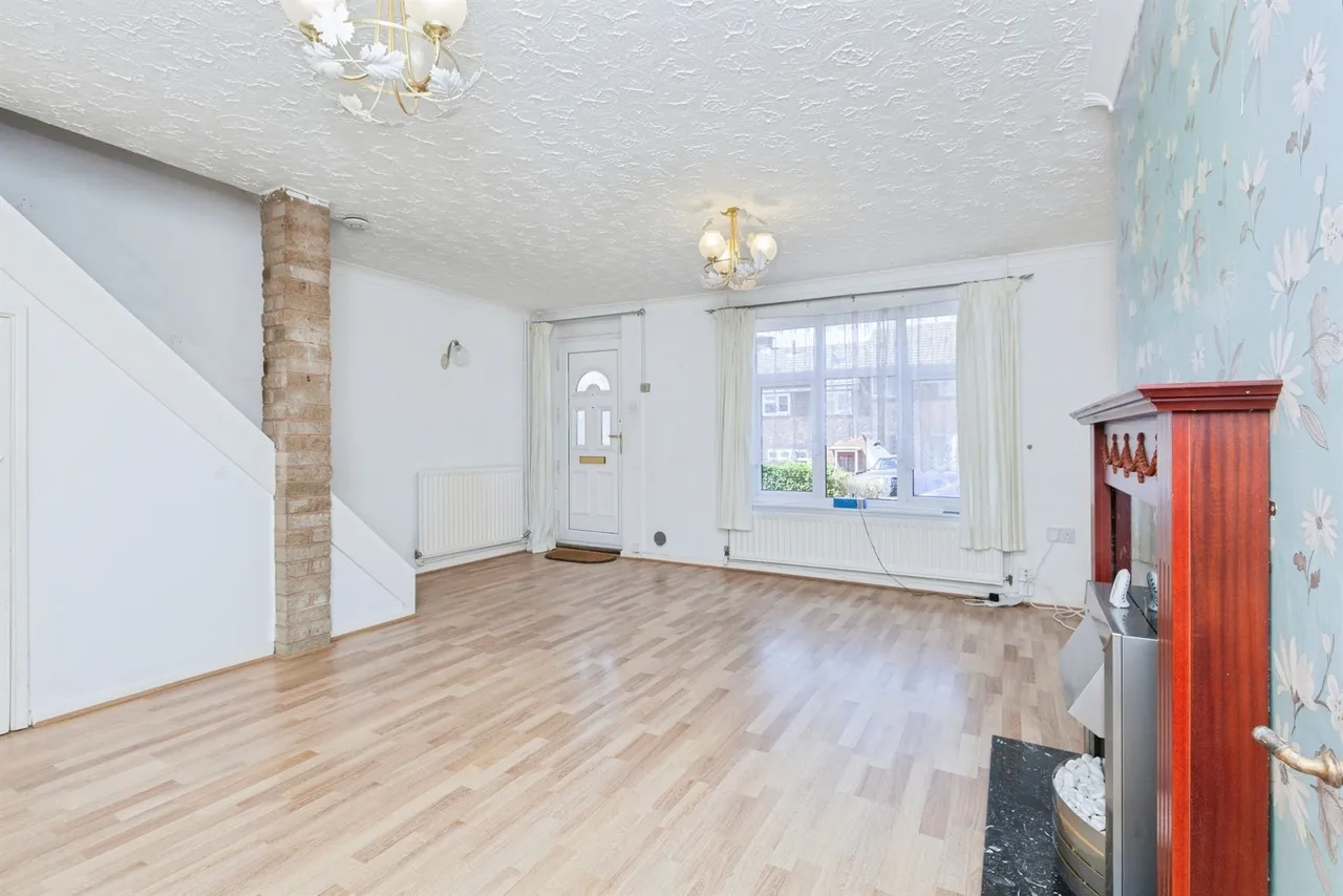 St. Austell Road, Leicester, LE5, photo 12