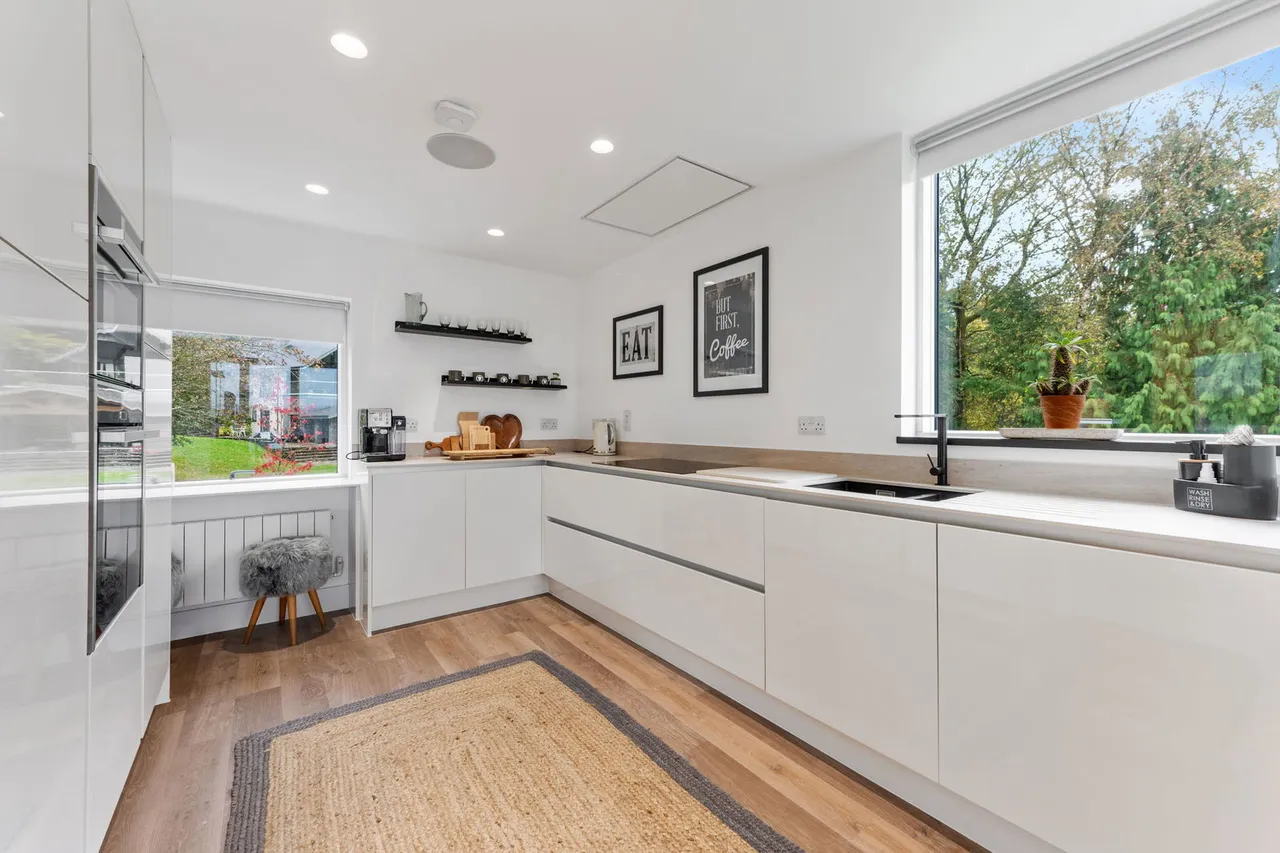 Greenlands, Greenstiles Park, LA23, photo 26