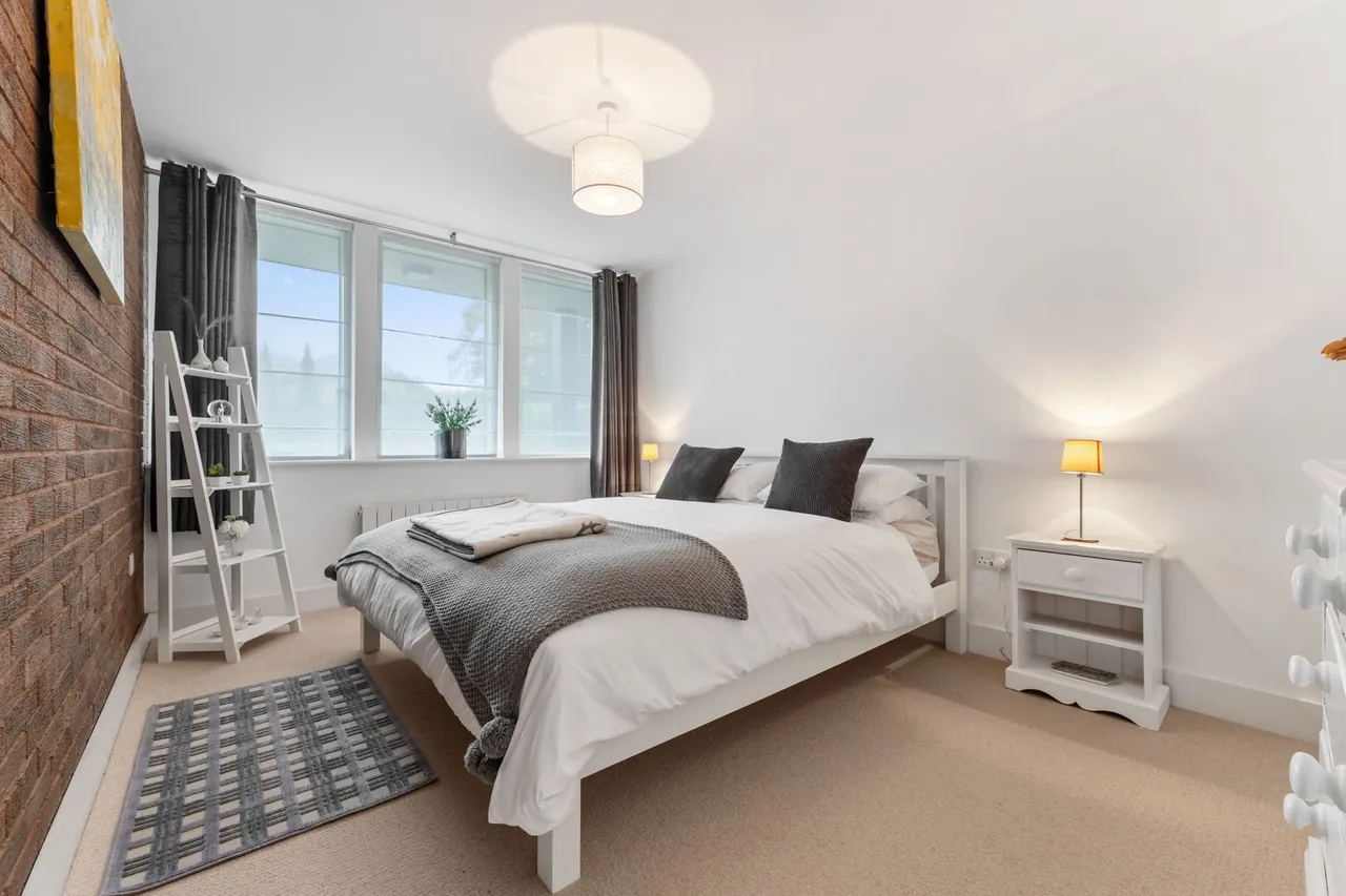 Greenlands, Greenstiles Park, LA23, photo 9