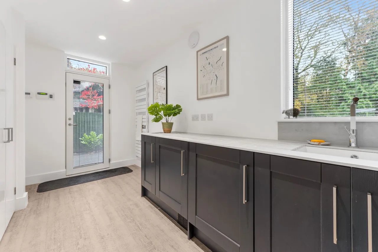 Greenlands, Greenstiles Park, LA23, photo 10
