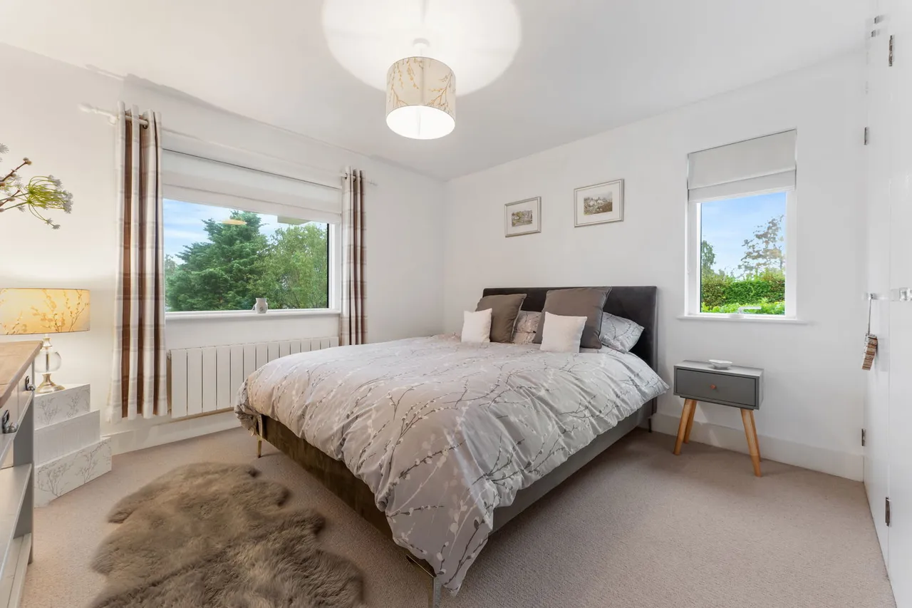 Greenlands, Greenstiles Park, LA23, photo 6