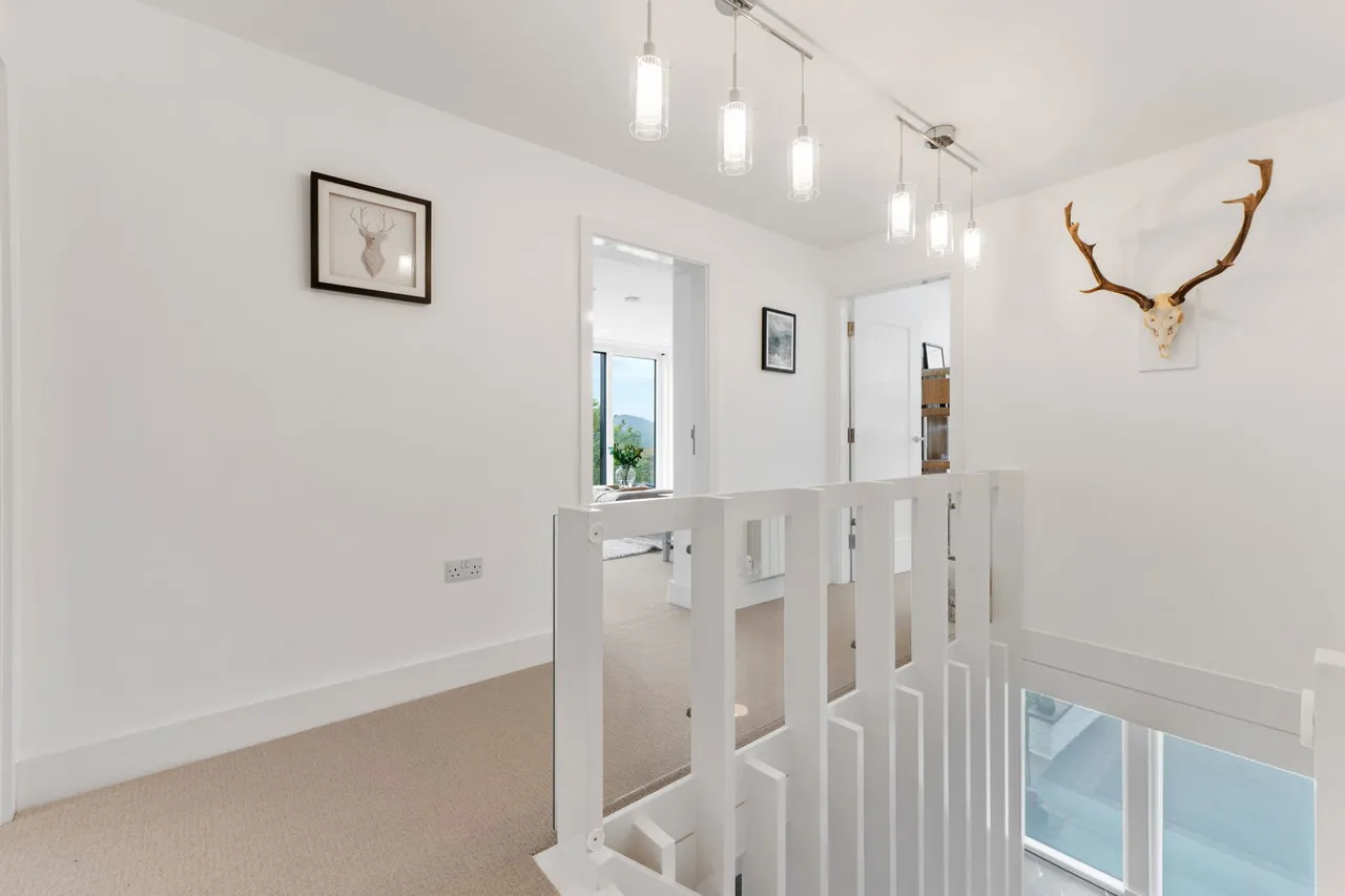 Greenlands, Greenstiles Park, LA23, photo 15