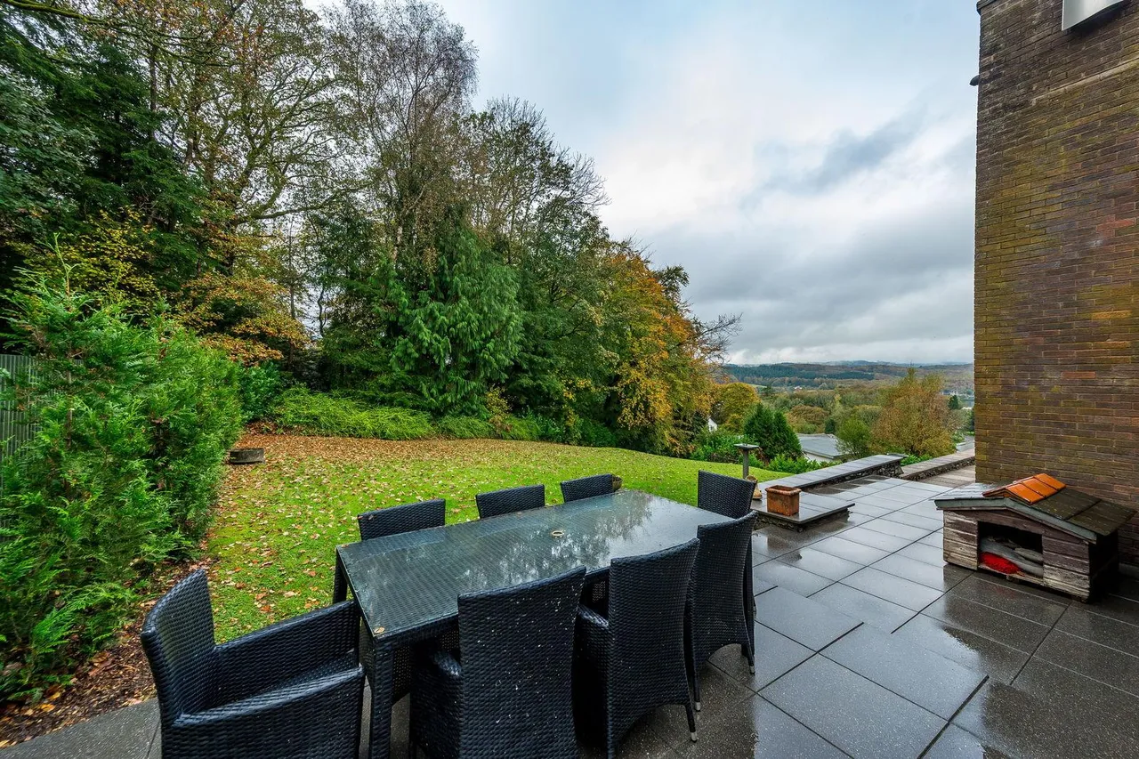 Greenlands, Greenstiles Park, LA23, photo 28