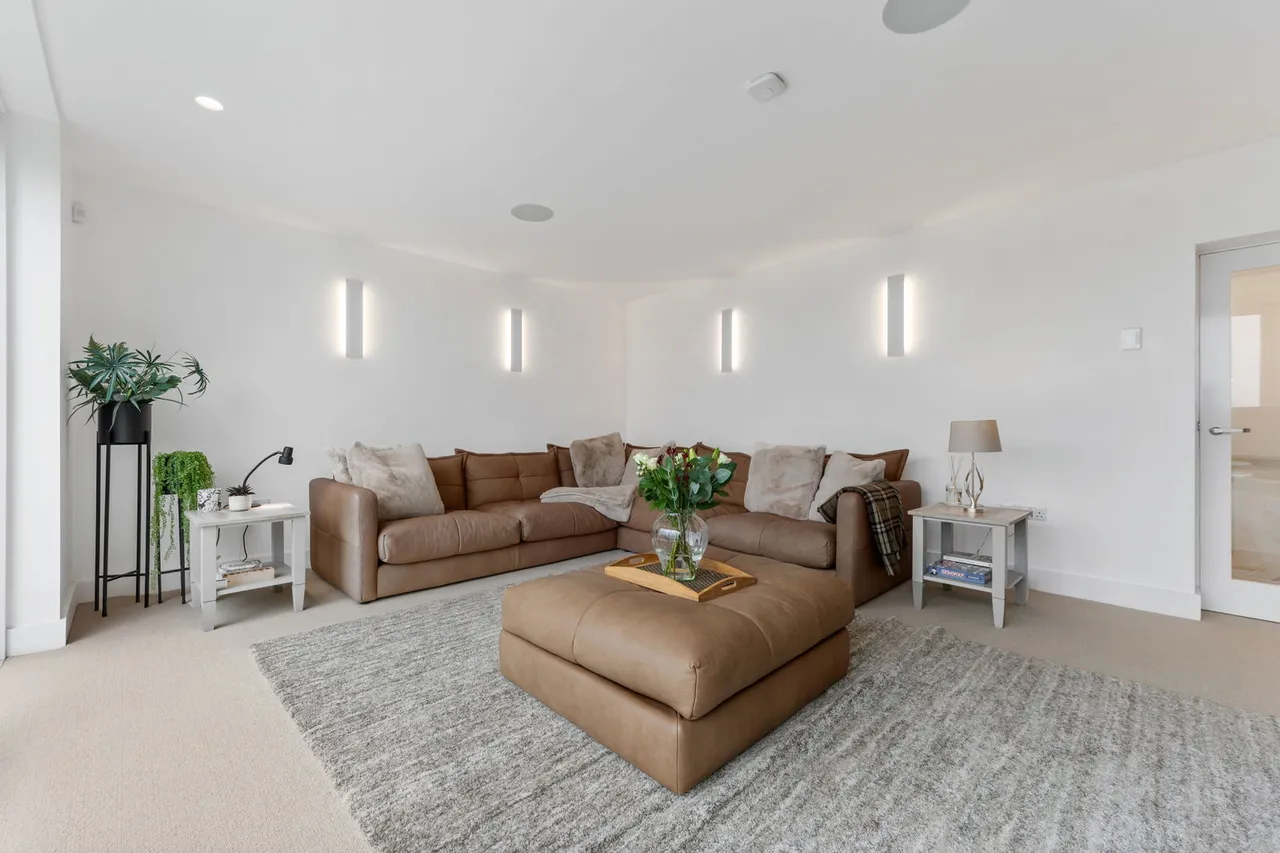 Greenlands, Greenstiles Park, LA23, photo 16