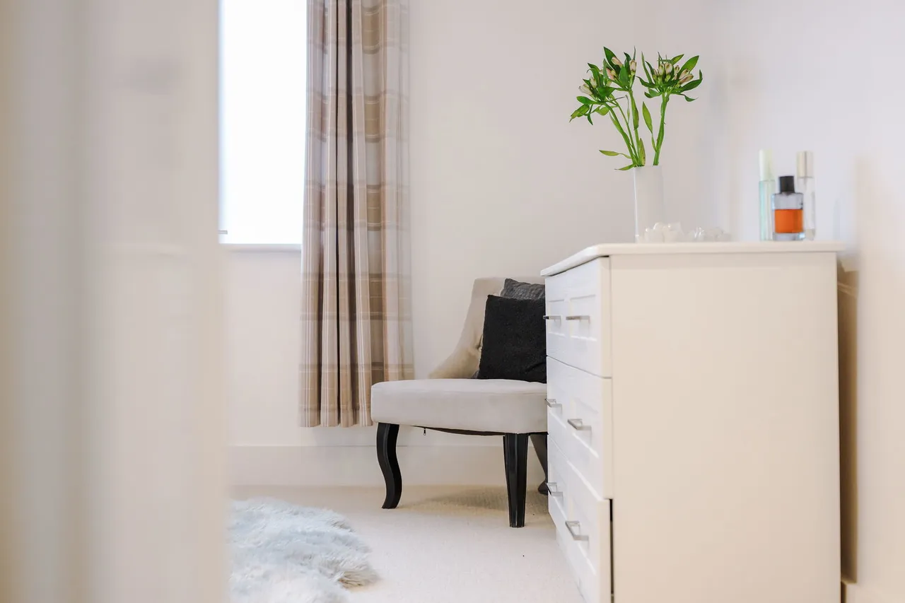 Greenlands, Greenstiles Park, LA23, photo 13