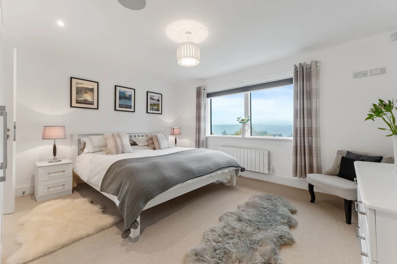 Greenlands, Greenstiles Park, LA23, photo 12