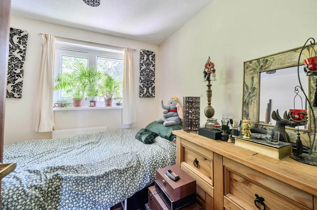 Dunvegan Drive, Lordswood, SO16, photo 6