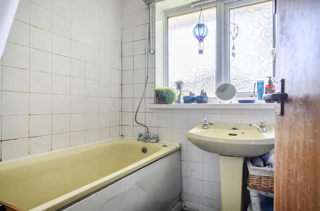 Dunvegan Drive, Lordswood, SO16, photo 7